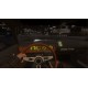 Public Fears - George's Farm PC Steam CD Key