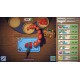 Slice To Meet You PC Steam CD Key