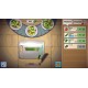 Slice To Meet You PC Steam CD Key
