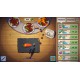 Slice To Meet You PC Steam CD Key