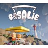 Rosalie PC Steam CD Key