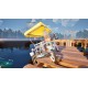 Rosalie PC Steam CD Key