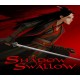 the Shadow of Swallow PC Steam CD Key