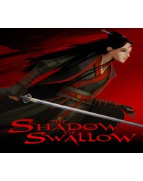 the Shadow of Swallow PC Steam CD Key