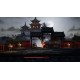 the Shadow of Swallow PC Steam CD Key