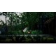 the Shadow of Swallow PC Steam CD Key