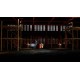 the Shadow of Swallow PC Steam CD Key