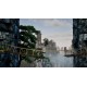 the Shadow of Swallow PC Steam CD Key