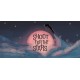 Shoot For The Stars PC Steam CD Key