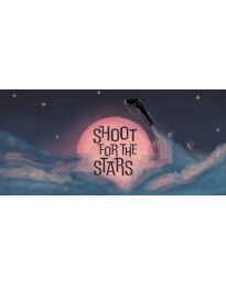 Shoot For The Stars PC Steam CD Key