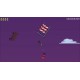 Shoot For The Stars PC Steam CD Key