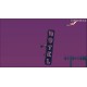 Shoot For The Stars PC Steam CD Key