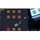 Shoot For The Stars PC Steam CD Key