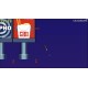 Shoot For The Stars PC Steam CD Key