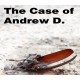 The Case of Andrew D. PC Steam CD Key