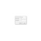 The Case of Andrew D. PC Steam CD Key