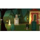The Curse We Made PC Steam CD Key