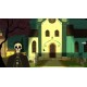 The Curse We Made PC Steam CD Key