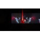 The Dark Crown: Genesis Demake PC Steam CD Key