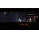 The Dark Crown: Genesis Demake PC Steam CD Key
