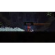 The Dark Crown: Genesis Demake PC Steam CD Key