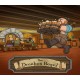 The Drunken Beard PC Steam CD Key
