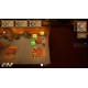 The Drunken Beard PC Steam CD Key