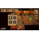 The Drunken Beard PC Steam CD Key