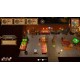 The Drunken Beard PC Steam CD Key
