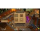 The Drunken Beard PC Steam CD Key