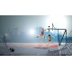 The Dunkers PC Steam CD Key