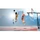 The Dunkers PC Steam CD Key