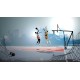 The Dunkers PC Steam CD Key