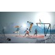 The Dunkers PC Steam CD Key