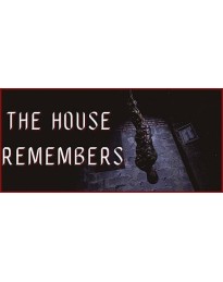 The House Remembers PC Steam CD Key
