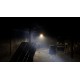 The House Remembers PC Steam CD Key