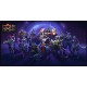 Corepunk: Light Bless the King Standard - Early Access Exclusive Official Website NA CD Key