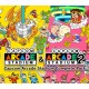 Capcom Arcade Stadium Complete Pack PC Steam Account