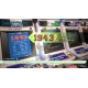Capcom Arcade Stadium Complete Pack PC Steam Account