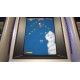 Capcom Arcade Stadium Complete Pack PC Steam Account
