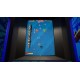 Capcom Arcade Stadium Complete Pack PC Steam Account