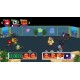 Deathbulge: Battle of the Bands XBOX One / Xbox Series X|S / PC Account