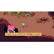 Deathbulge: Battle of the Bands XBOX One / Xbox Series X|S / PC Account