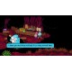 Deathbulge: Battle of the Bands XBOX One / Xbox Series X|S / PC Account