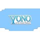 Yono and the Celestial Elephants PC Steam CD Key