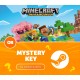Minecraft: Java & Bedrock Edition PC Windows CD Key or Mystery Steam CD Key by Global Games