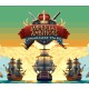Imperial Ambitions PC Steam CD Key