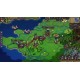 Imperial Ambitions PC Steam CD Key