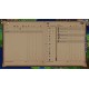 Imperial Ambitions PC Steam CD Key