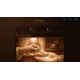 The Pigment PC Steam CD Key